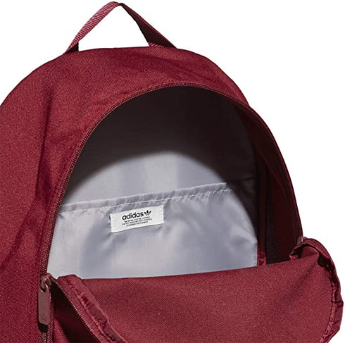 Adidas classic backpack תיק גב אדידס